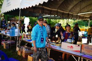 BIB: 311
                            <button type="button" onclick="openModal(19046077)" class="btn btn-primary btn-sm float-right btn-popup" data-toggle="modal" data-target=".modal-high-quality">
                        <i class="fas fa-shopping-cart"></i> Add to Cart
                    </button>
                                            <button type="button" onclick="isThisMe(19046077, true)" class="btn btn-success btn-sm float-right btn-popup btn-isme hidden" data-toggle="tooltip" data-placement="bottom" title="นี่คือรูปของคุณใช่ไหม คลิกที่นี่เพื่อเอาเข้าอัลบั้ม">
                        <i class="fas fa-plus"></i> Add to album
                    </button>
                    <button type="button" onclick="isThisMe(19046077, false)" class="btn btn-warning btn-sm float-right btn-popup btn-isnotme hidden">
                        <i class="fas fa-ban"></i> Remove from album
                    </button>